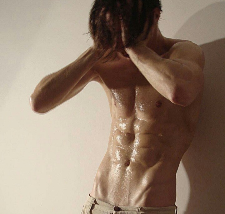 쾌변과 변비에 가장 효과적인 아이템 | 인스티즈