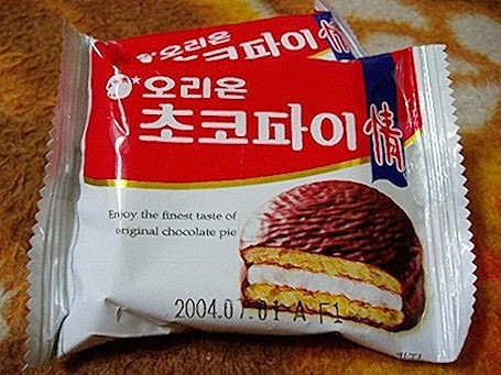 우리끼리 이미지