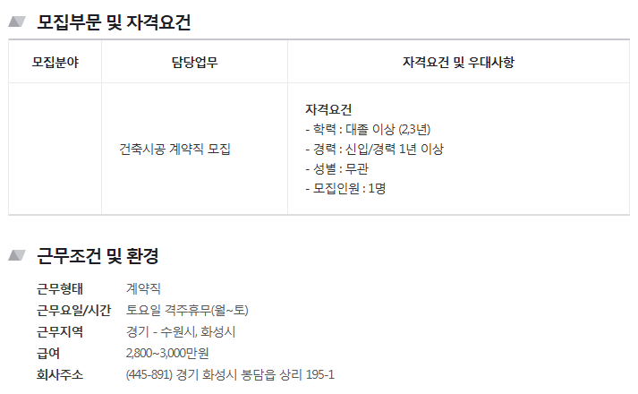삼호주 이미지