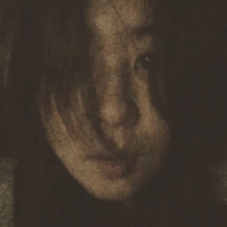 최강희 인스타 | 인스티즈