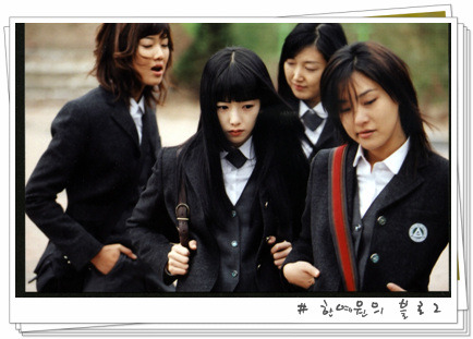 주관적 어릴때 여자가수중에 가장 이뻤던 가수 | 인스티즈