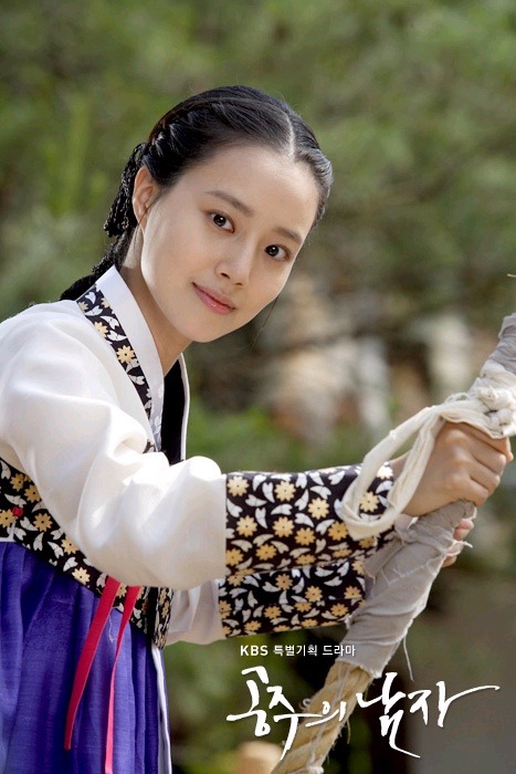 문채원 갤러리가 뽑은 좋아하는 문채원 캐릭터 베스트 5 | 인스티즈