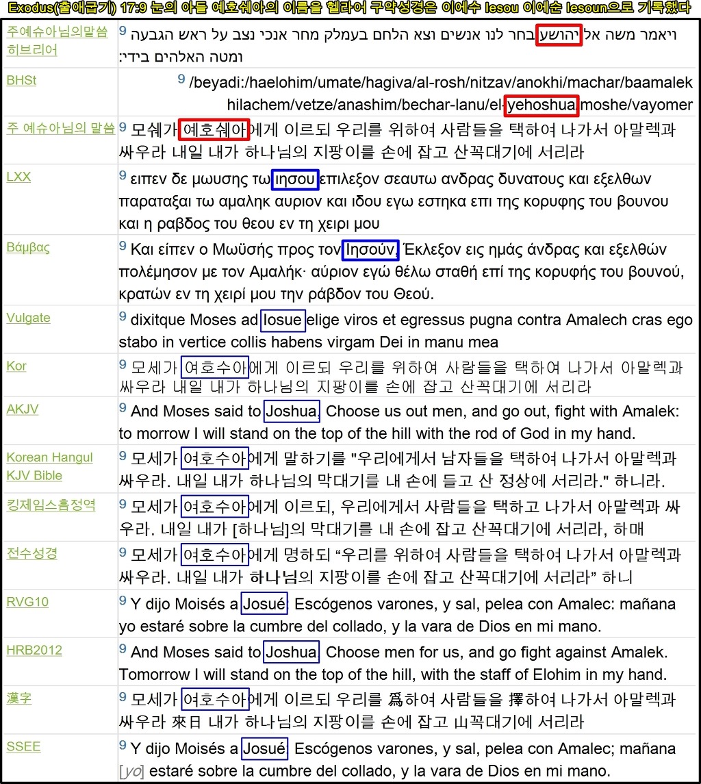 예호 이미지