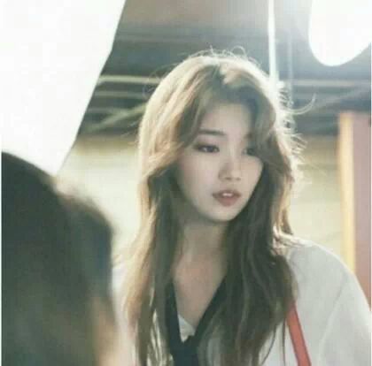 하진 이미지