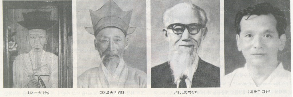 통도사평생교육원 이미지