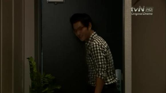[막돼먹은영애씨시즌7] 18화 내 여자친구는 곰이오 | 인스티즈