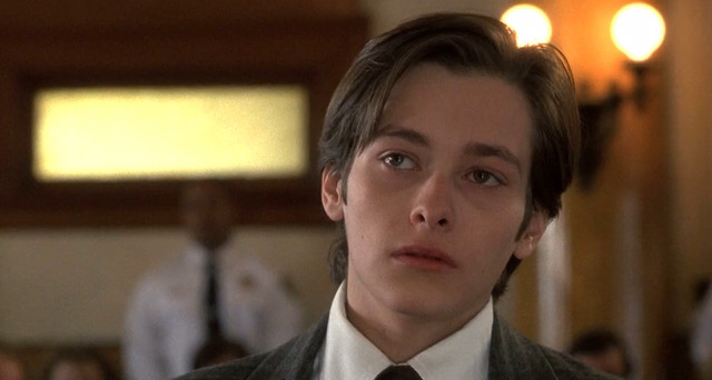 [고르기] 섹시좋아하는거 아니깐 빨리 들어와 | 인스티즈