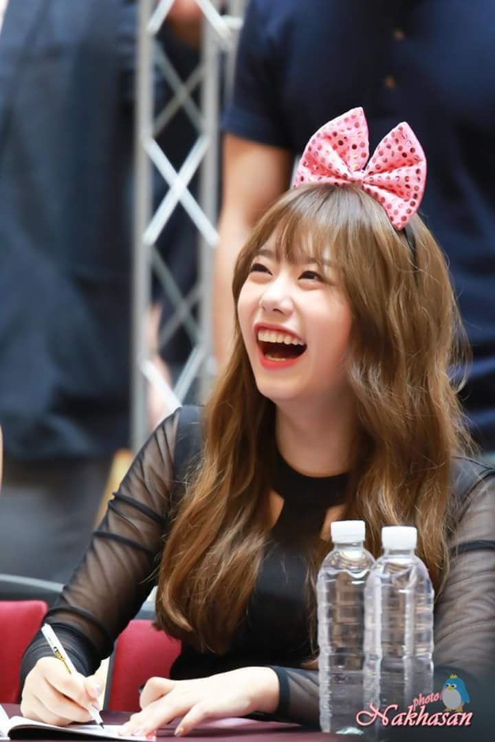 안보면 아쉬운 우리혜 | 인스티즈