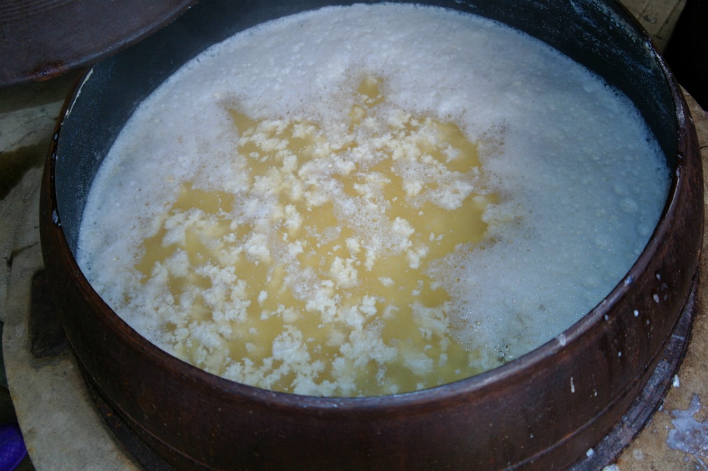 풀꽃마을 이미지