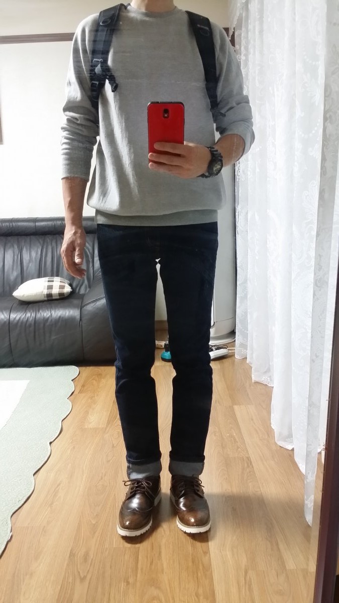 와이프 말 잘들으면 자다가도 떡이 생긴다.jpg | 인스티즈