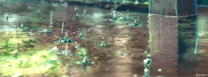 좋아하는 이미지들 몇개. gif | 인스티즈