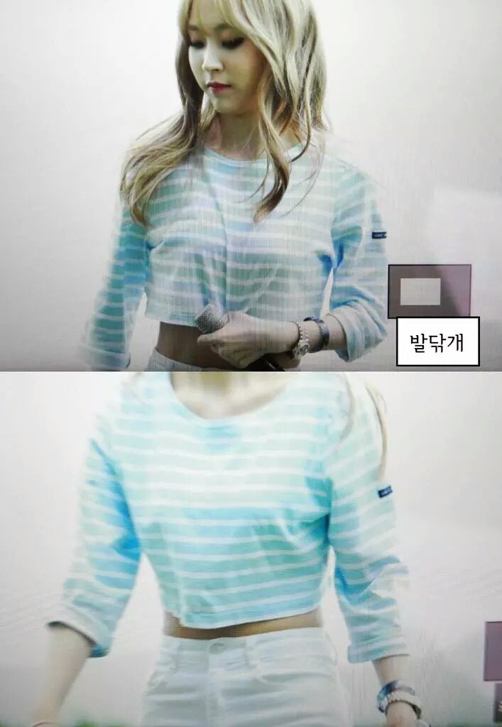 일칠사 이미지