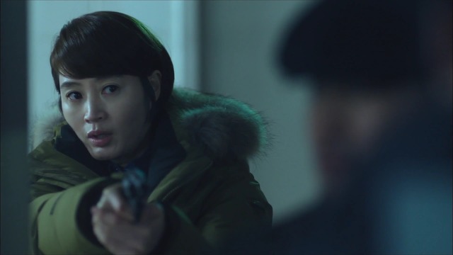 [시그널] 이재한 실종 사건 09.jpg | 인스티즈