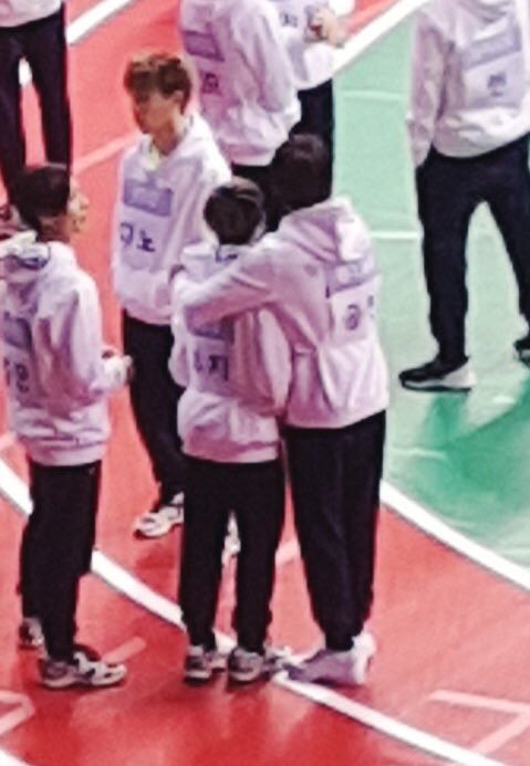 우지 이미지