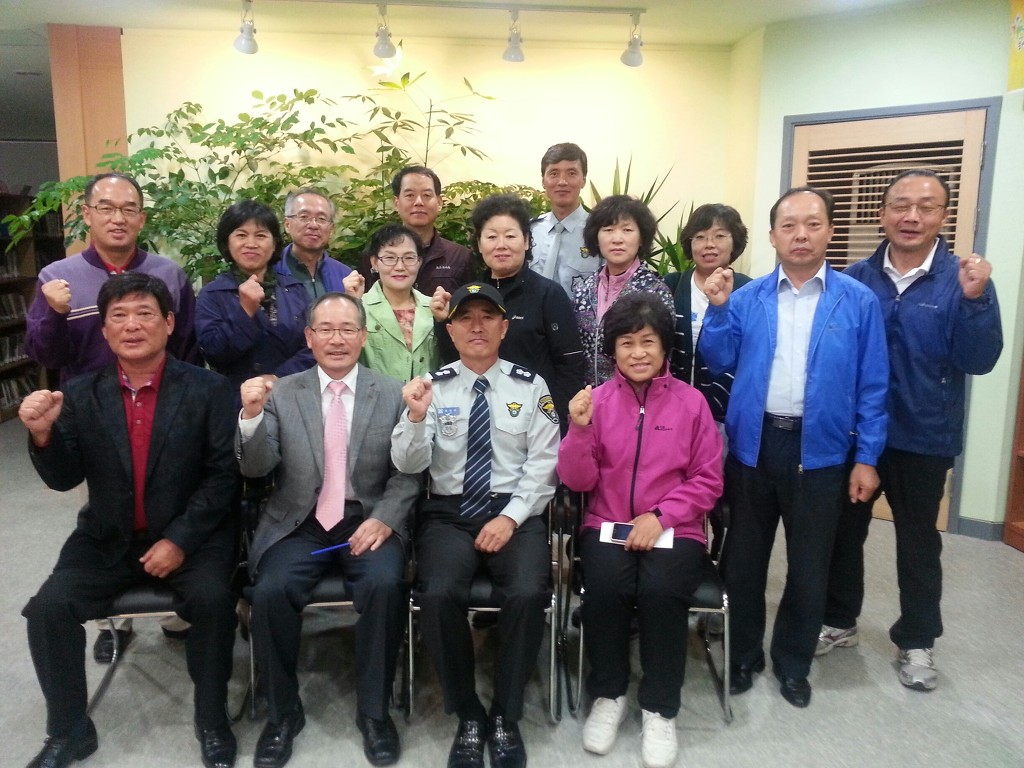 명성이용원 이미지