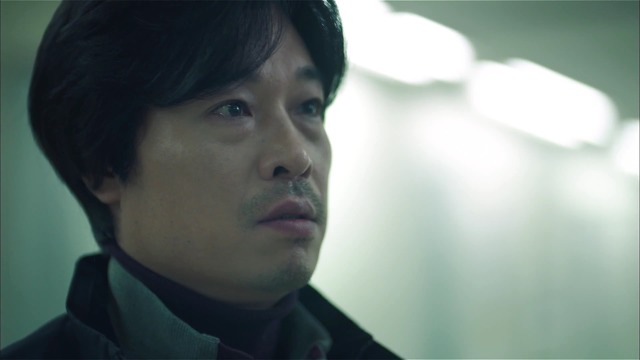 [시그널] 인주 여고생 사건 02.jpg | 인스티즈