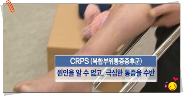 예비 군인들을 위한 군대에서 가장 조심해야 할일 (혐오주의).jpg | 인스티즈