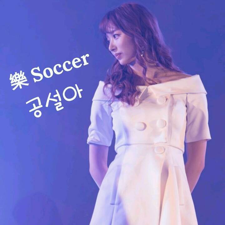 문재인의 아베 일침 요약.jpg | 인스티즈