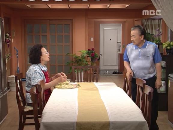 [거침없이하이킥] 유미 가족의 비밀 -22- | 인스티즈