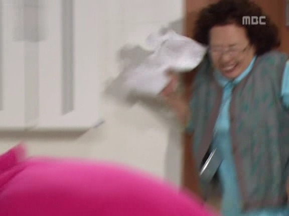 [거침없이하이킥] 분노범ㅋㅋㅋㅋㅋㅋㅋㅋㅋㅋㅋㅋ.jpg | 인스티즈