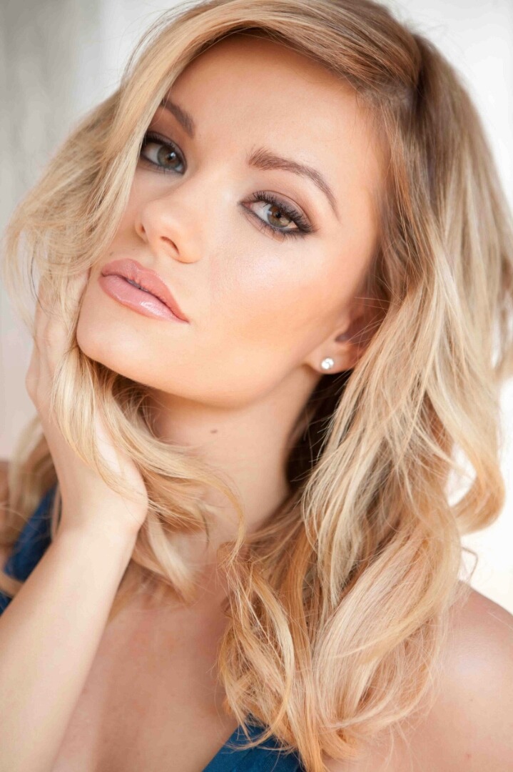 MODE 잡지선정 2016년 세계에서 가장 아름다운 여자 Top 50 | 인스티즈