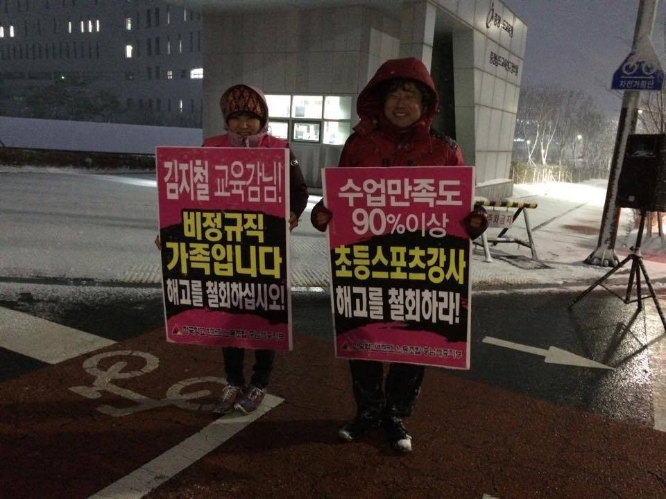 충남천막 이미지