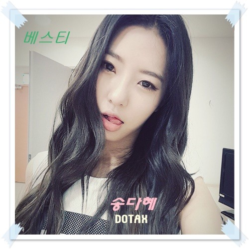 헬스장에 온 뚱뚱한 사람.jpg | 인스티즈