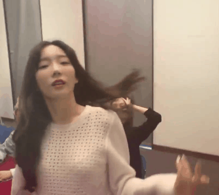 팬아저_(12장).gif | 인스티즈