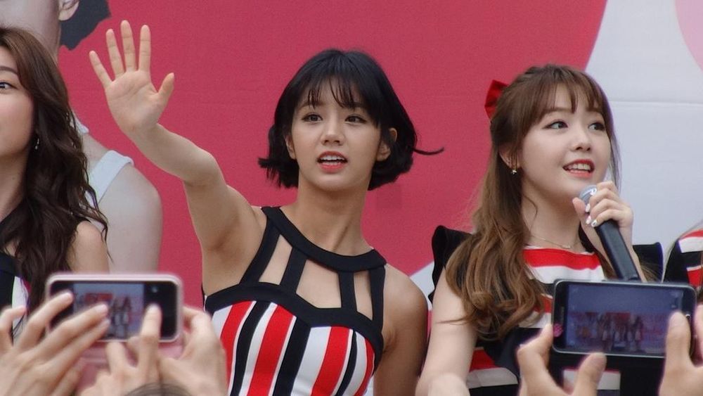 덕선이 겨드랑이.JPGIF | 인스티즈