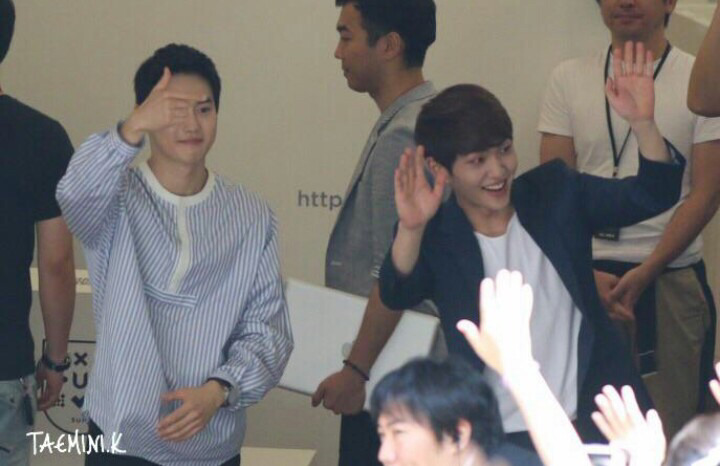 온유 이미지