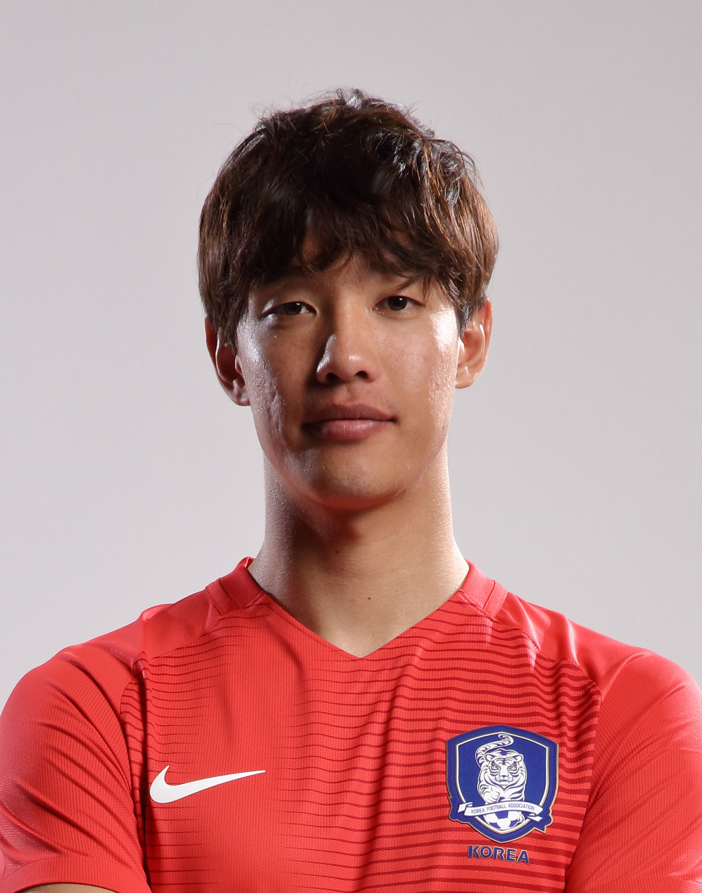 한국 국대 23인 프로필 사진.jpg | 인스티즈