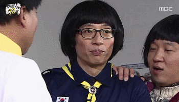 [무한도전] 패드립이 난무하는 초등학교 5학년 야한잡지 적발현장.jpgif | 인스티즈