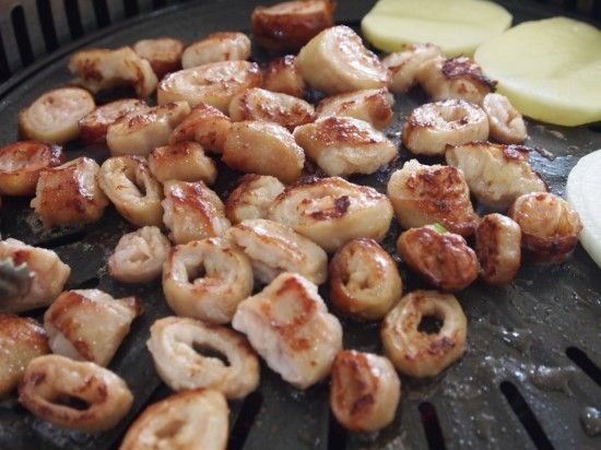 의외로 여자들이 유독 좋아하는 음식들 | 인스티즈