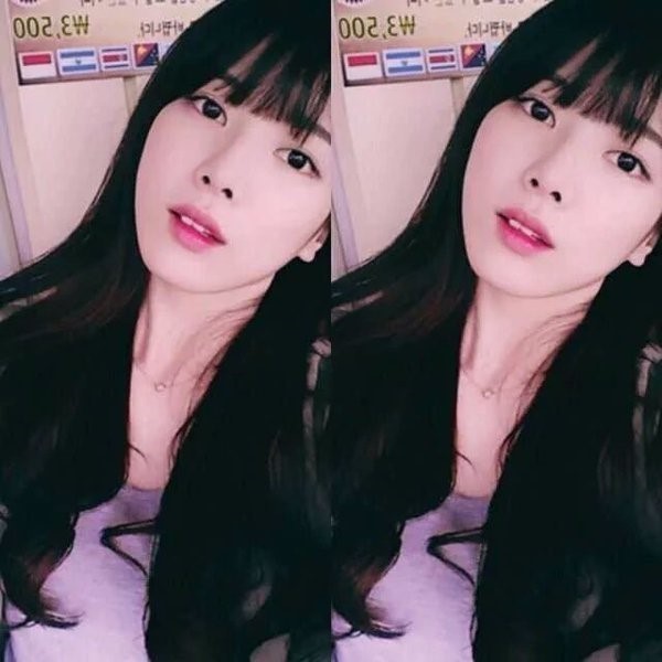 프로듀스101 에서 이쁨으로 5손가락안에 든다고 생각되는 연습생 | 인스티즈