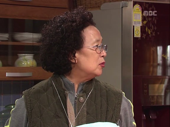 [거침없이하이킥] 동심 브레이커 순재옹ㅋㅋㅋㅋㅋㅋㅋ.jpg | 인스티즈