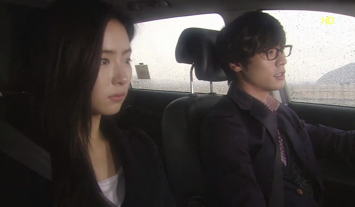 [지붕뚫고하이킥] 똥결말.jpg | 인스티즈