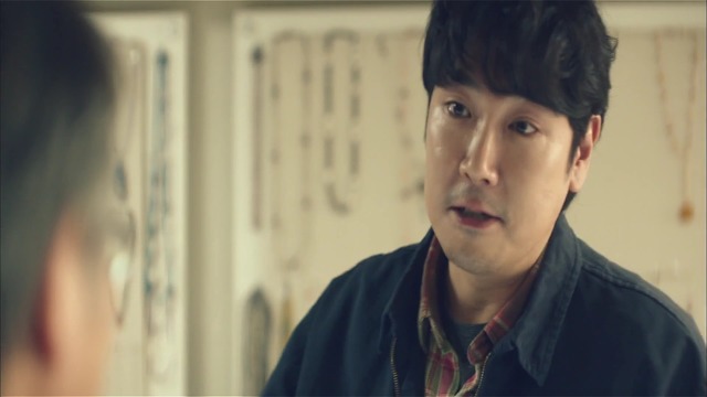 [시그널] 대도 사건 08.jpg | 인스티즈