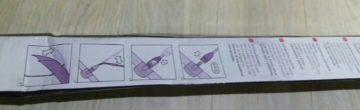무드파라솔 이미지
