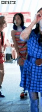 정남이 출현.... | 인스티즈