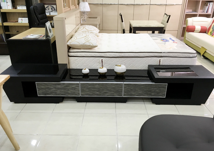 삼익가구 이미지