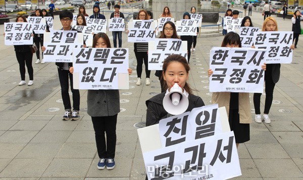 요약1 | 인스티즈