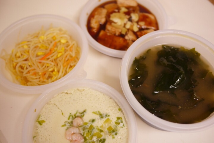 엄마의부엌 이미지