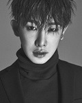 보이그룹 동명이인 모음 | 인스티즈