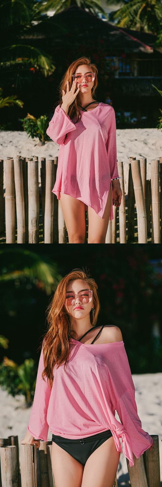 삭제시키면 다음클린 바보 인증되는 글.JPG | 인스티즈