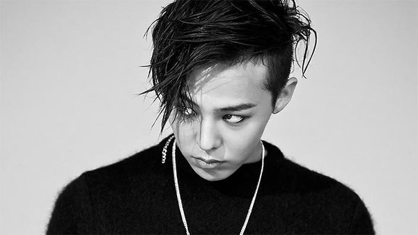 이상민이 인정하는 아이돌 3대 작곡가.jpg | 인스티즈