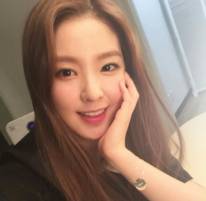 레드벨벳 아이린.jpgif | 인스티즈