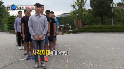 15년 무사고 - 운전시 숄더체크의 중요성 한국에서는 숄더체크를 하면 비웃는다.. | 인스티즈