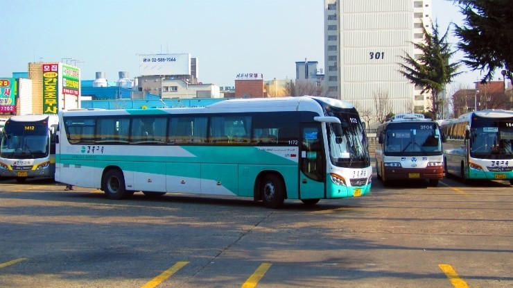 터미널가방 이미지