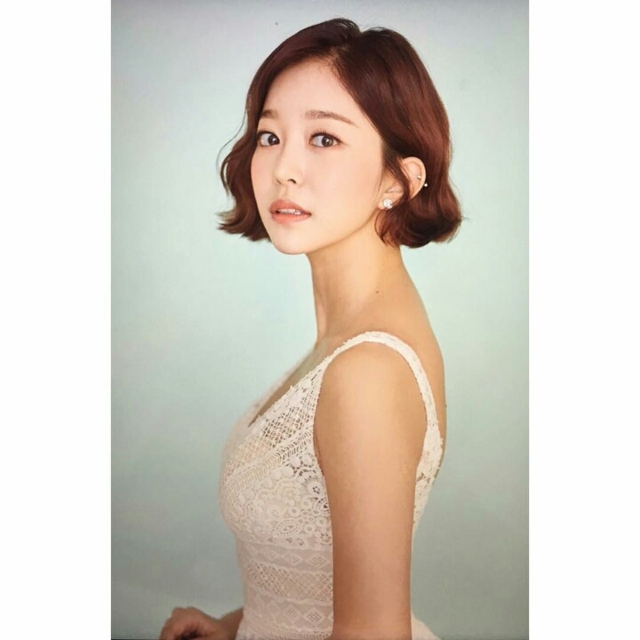 잘 됐으면 하는 여배우 | 인스티즈