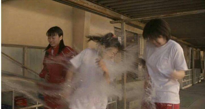 자기 여친의 속옷을 보고싶은 남자 (15) | 인스티즈